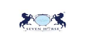 13-seven-horse